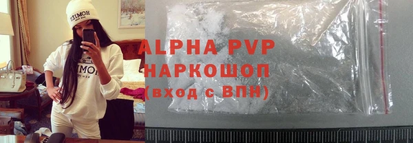 гашик Богородск