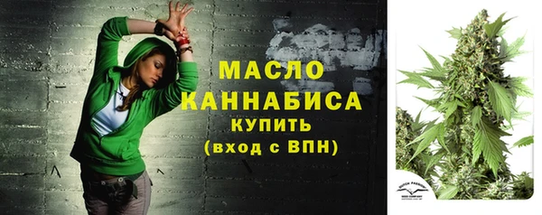 метадон Белокуриха