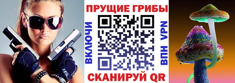 Псилоцибиновые грибы ЛСД  Южноуральск 